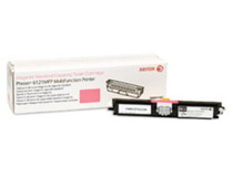 Toner Xerox 106R01467 magenta