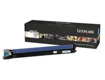 Trumma Lexmark C950X71G 115k