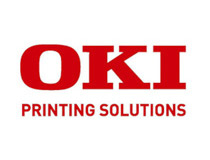 Toner OKI 44844614 7,3K magenta