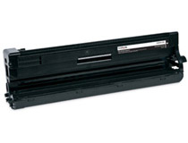 Trumma Lexmark C925X72G 30k svart