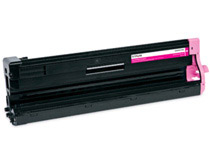 Trumma Lexmark C925X74G 30k magenta