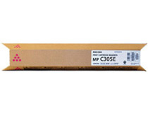 Toner Ricoh 841596 4k magenta