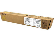 Toner Ricoh 841597 4k gul