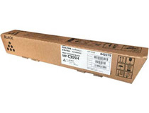 Toner Ricoh 841618 12k svart