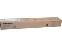 Toner Sharp MX-23GTCA cyan