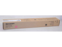 Toner Sharp MX-23GTMA magenta