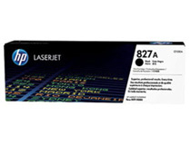 Toner HP CF300A 29,5k svart