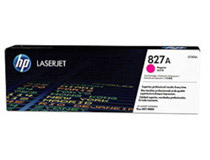 Toner HP CF303A 32k magenta
