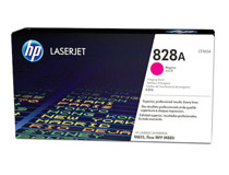 Trumma HP CF365A 30k magenta