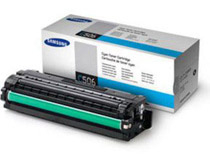 Toner Samsung CLT-C506S cyan