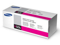 Toner Samsung CLT-M506S magenta