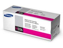 Toner Samsung CLT-M506L magenta