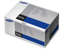 Toner Samsung MLT-D203L/ELS