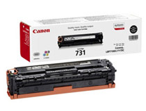 Toner Canon 6272B002 1,4k svart