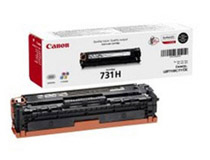 Toner Canon 6273B002 2,4k svart