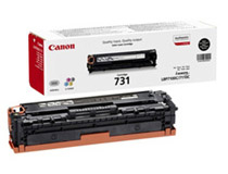 Toner Canon 6270B002 1,5k magenta