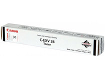Toner Canon 3782B002 23k svart