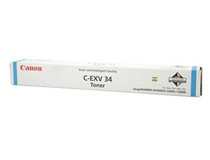 Toner Canon 3783B002 19k cyan