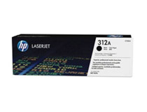 Toner HP CF380A 2,4k svart