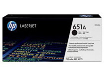 Toner HP CE340A 13,5k svart