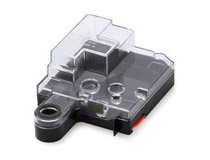 Wastetoner Samsung CLT-W504