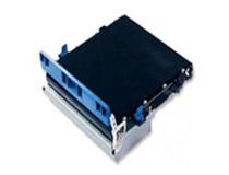 Toner Ricoh 841758 22,5k cyan