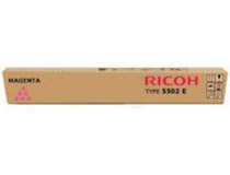 Toner Ricoh 841757 22, magenta