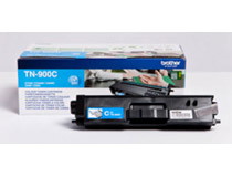 Toner Brother TN900C cyan