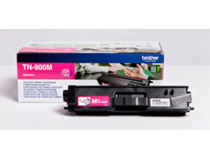 Toner Brother TN900M magenta