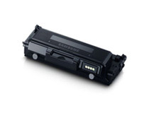 Toner Samsung MLT-D204E 10k sv