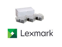 Häftklammer Lexmark 25A0013