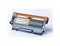 Toner Brother TN-1050 1k svart
