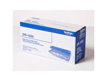Trumma Brother DR-1050 10k