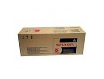 Toneruppsamlare Sharp MXC-30HB
