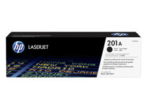 Toner HP 201A CF400A 1,5k svart