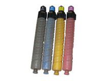 Toner Ricoh 884949 Cyan 15k