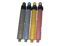 Toner Ricoh 884948 Magenta 15k