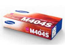 Toner Samsung CLT-M404S Magenta 1k