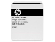 Transfer kit HP CP4525 150k