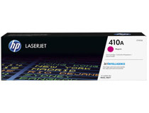 Toner HP 410A CF413A 2,3k magenta