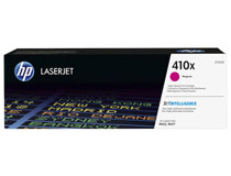 Toner HP 410X CF413X 5k magenta