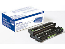 Trumma Brother DR3400 50k