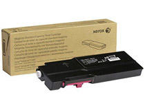 Toner Xerox 106R03503 magenta