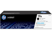 Trumma HP 19A CF219A 12k svart