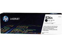 Toner HP CF310A 29k svart