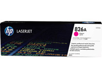 Toner HP CF313A 31,5k magenta