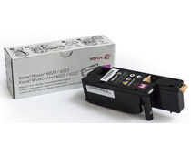 Toner Xerox 106R02757 magenta 1k