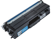 Toner Brother TN421C cyan 1,8k