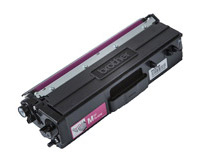 Toner Brother TN421M magenta 1,8k