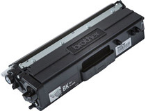 Toner Brother TN423BK svart 6,5k